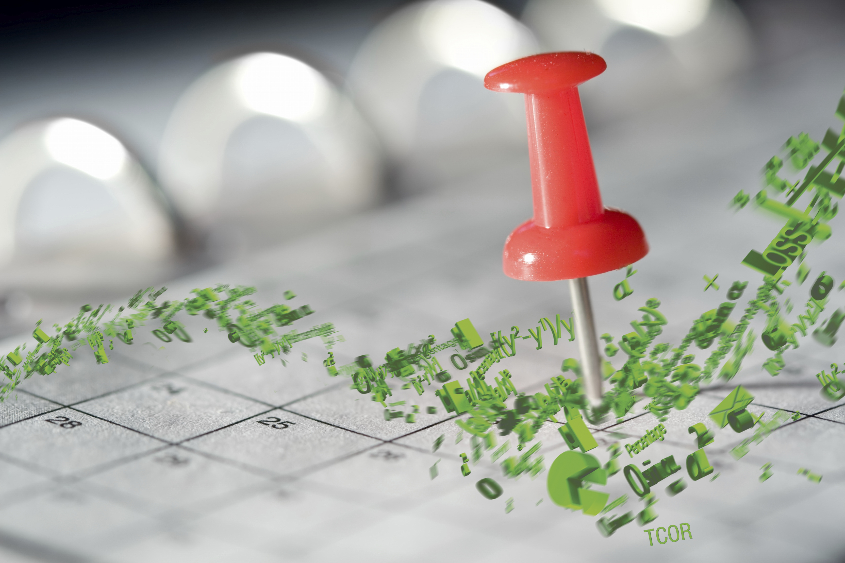 Swiss HQ Executive Compensation Survey